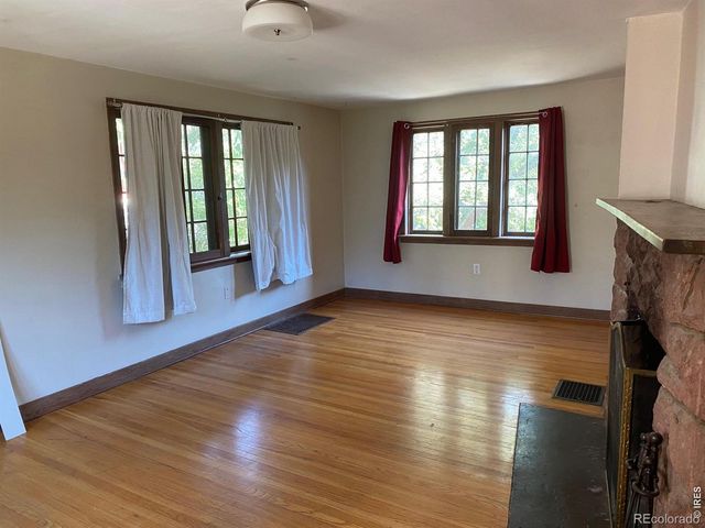 844 12th Street, Boulder, CO 80302