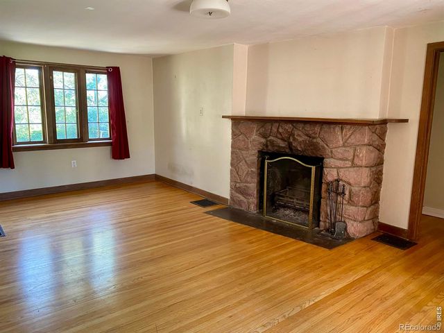 844 12th Street, Boulder, CO 80302