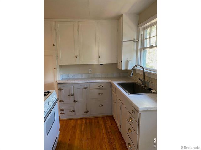844 12th Street, Boulder, CO 80302