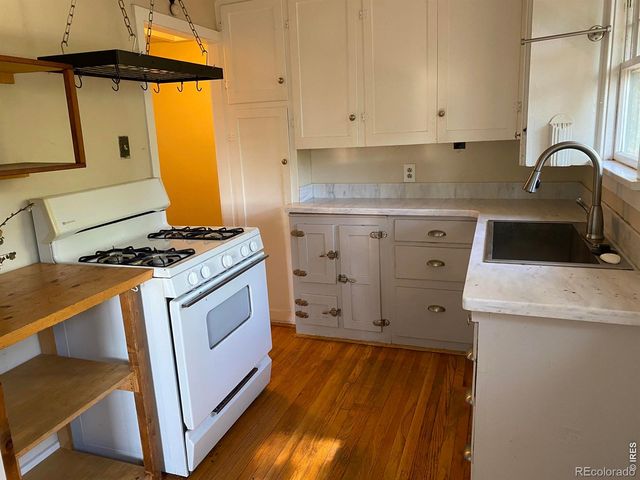 844 12th Street, Boulder, CO 80302