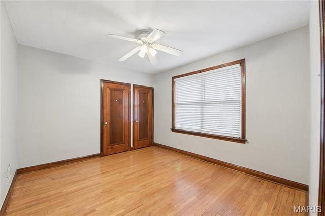 5746 Pernod Avenue, St Louis, MO 63139