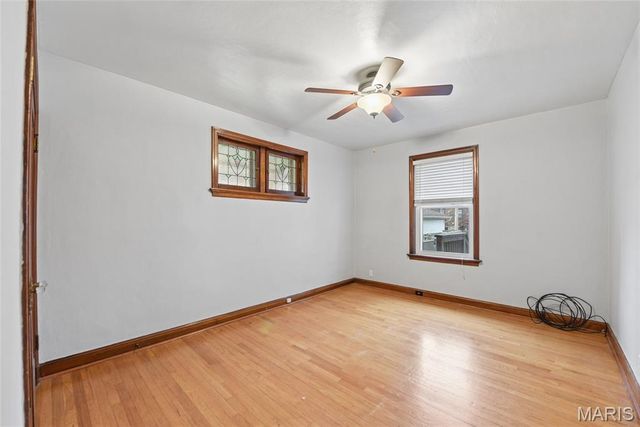 5746 Pernod Avenue, St Louis, MO 63139
