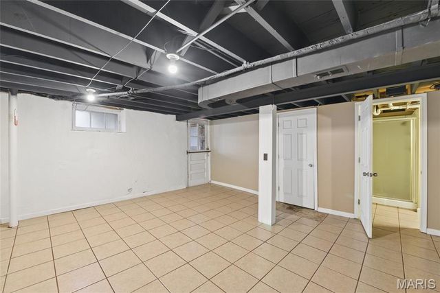 5746 Pernod Avenue, St Louis, MO 63139
