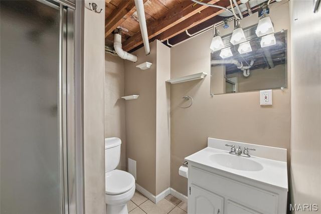 5746 Pernod Avenue, St Louis, MO 63139