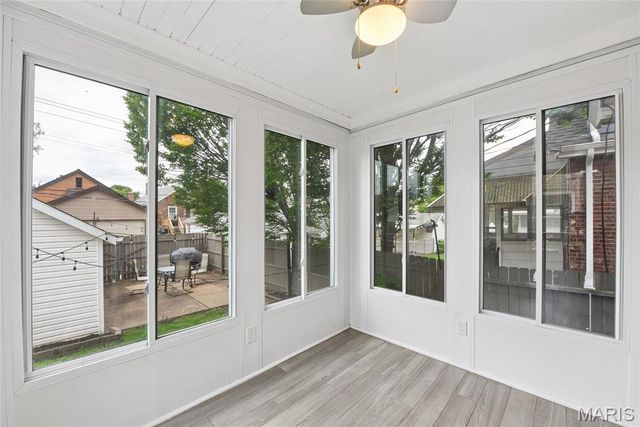 5746 Pernod Avenue, St Louis, MO 63139