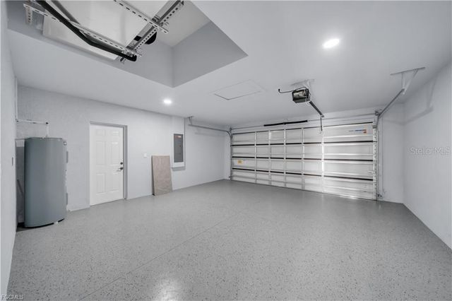 312 PEMBROKE STREET, Lehigh Acres, FL 33974