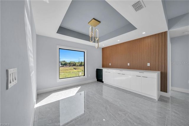 312 PEMBROKE STREET, Lehigh Acres, FL 33974