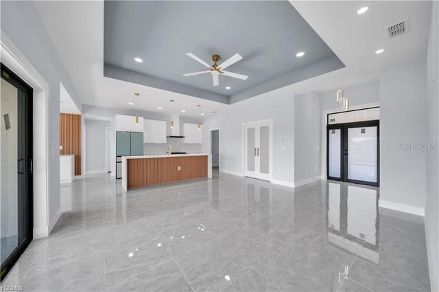 312 PEMBROKE STREET, Lehigh Acres, FL 33974