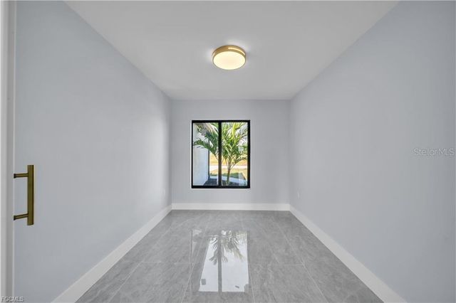 312 PEMBROKE STREET, Lehigh Acres, FL 33974