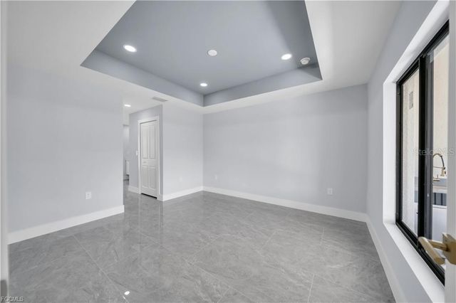 312 PEMBROKE STREET, Lehigh Acres, FL 33974