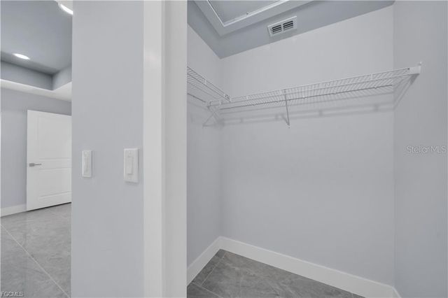 312 PEMBROKE STREET, Lehigh Acres, FL 33974