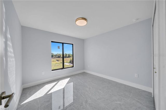 312 PEMBROKE STREET, Lehigh Acres, FL 33974