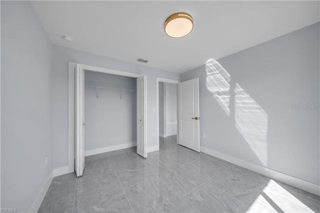 312 PEMBROKE STREET, Lehigh Acres, FL 33974