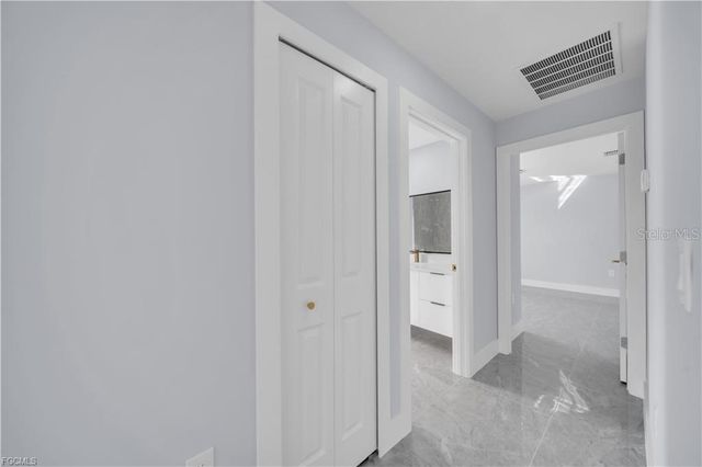 312 PEMBROKE STREET, Lehigh Acres, FL 33974