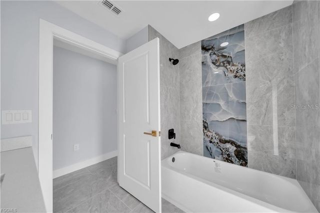 312 PEMBROKE STREET, Lehigh Acres, FL 33974