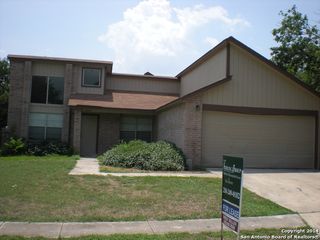 2801 Cedar, Schertz, TX 78154