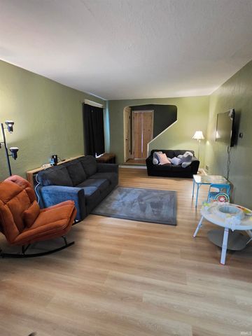 254 Center Street, Auburn, IN 46706