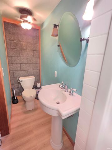 254 Center Street, Auburn, IN 46706