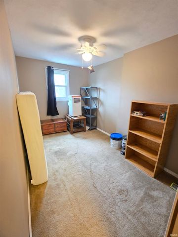 254 Center Street, Auburn, IN 46706