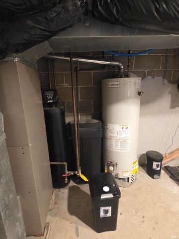 254 Center Street, Auburn, IN 46706