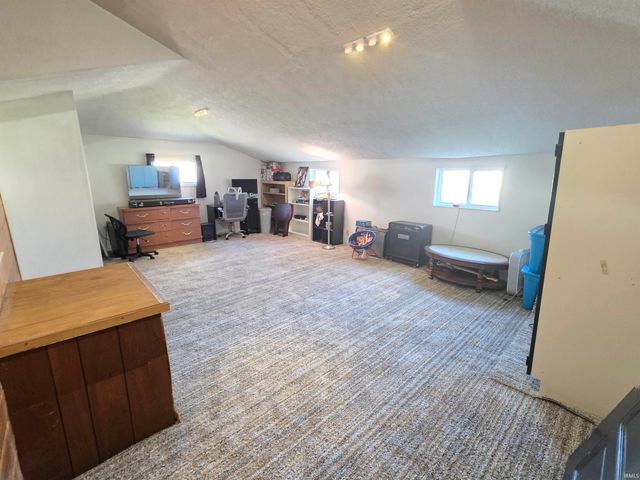 254 Center Street, Auburn, IN 46706