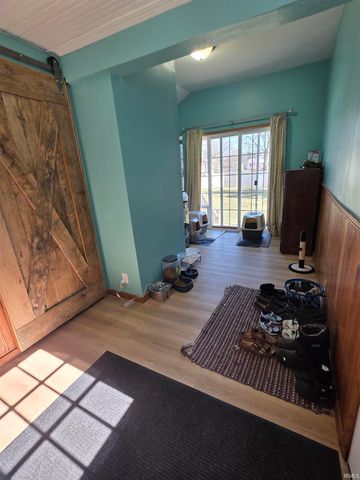 254 Center Street, Auburn, IN 46706