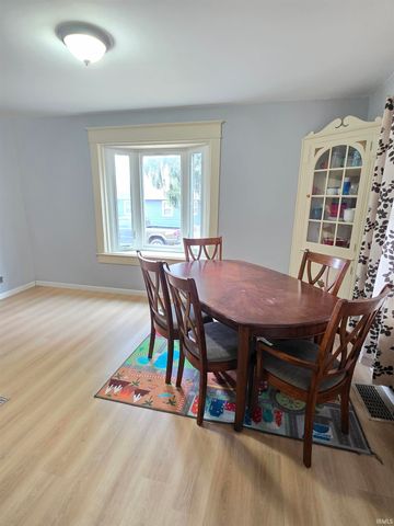 254 Center Street, Auburn, IN 46706