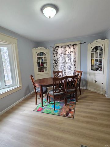 254 Center Street, Auburn, IN 46706