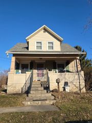254 Center Street, Auburn, IN 46706