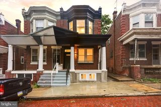 5130 N CARLISLE ST, Philadelphia, PA 19141