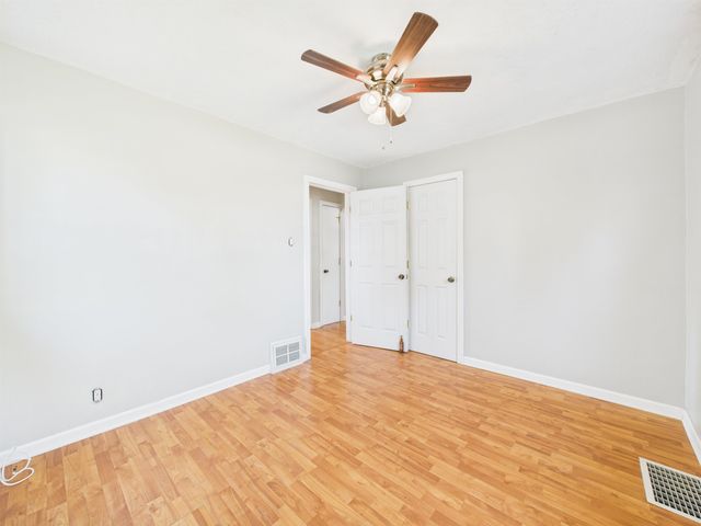 5248 Lake Avenue, Fort Wayne, IN 46815