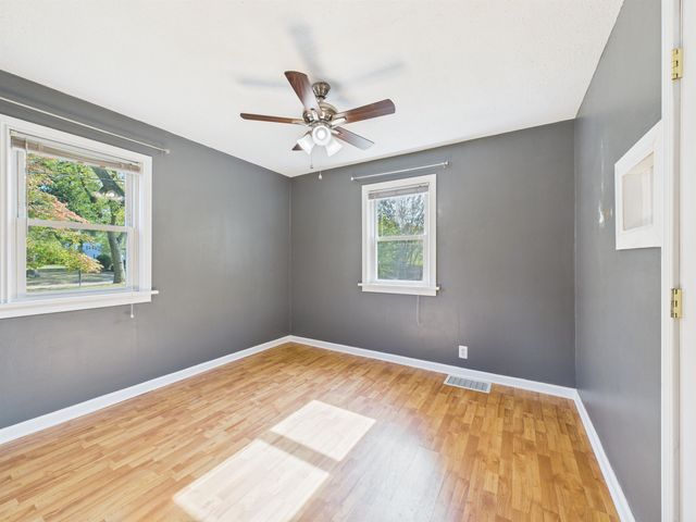5248 Lake Avenue, Fort Wayne, IN 46815