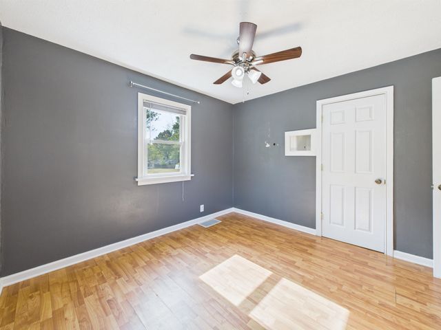 5248 Lake Avenue, Fort Wayne, IN 46815