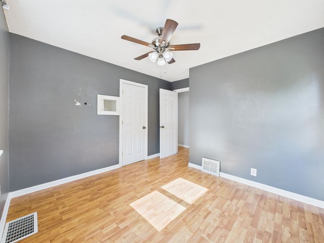 5248 Lake Avenue, Fort Wayne, IN 46815