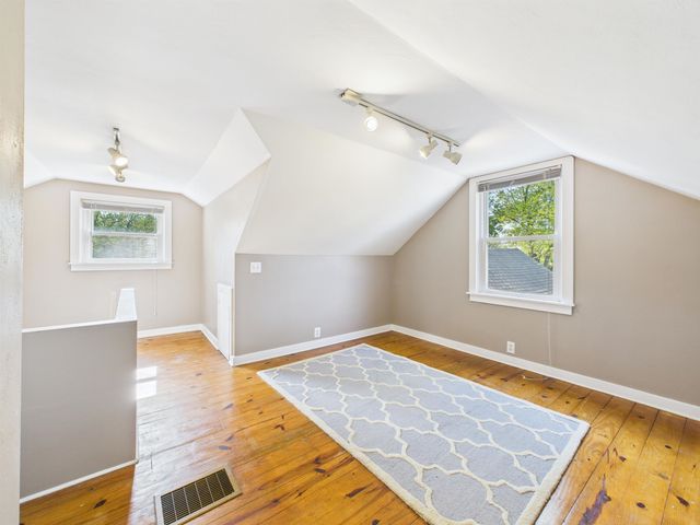 5248 Lake Avenue, Fort Wayne, IN 46815