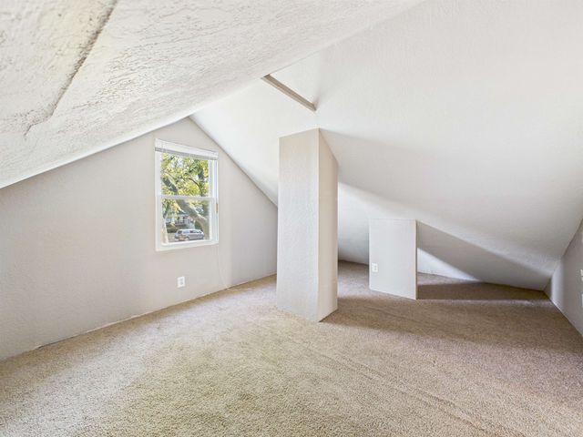 5248 Lake Avenue, Fort Wayne, IN 46815