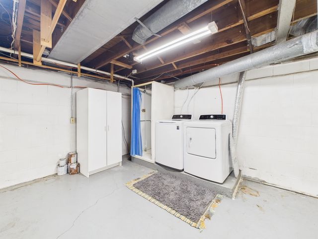 5248 Lake Avenue, Fort Wayne, IN 46815