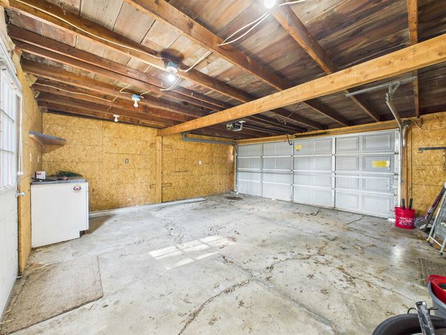 5248 Lake Avenue, Fort Wayne, IN 46815