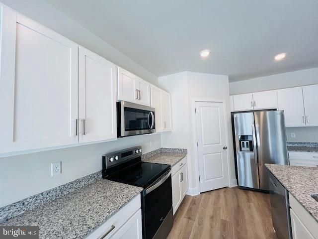 109 MANASQUAN WAY, Winchester, VA 22602