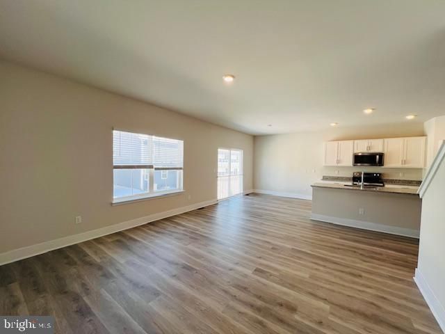 109 MANASQUAN WAY, Winchester, VA 22602