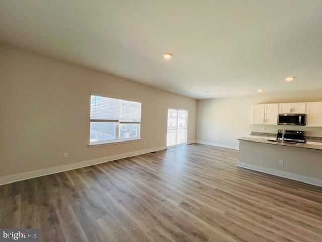 109 MANASQUAN WAY, Winchester, VA 22602