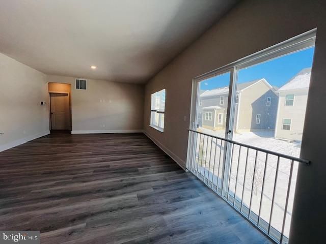 109 MANASQUAN WAY, Winchester, VA 22602