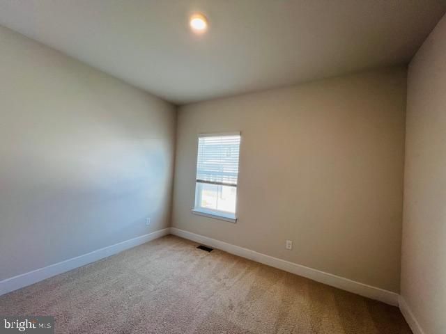 109 MANASQUAN WAY, Winchester, VA 22602