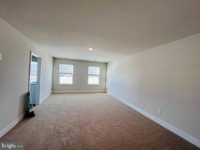 109 MANASQUAN WAY, Winchester, VA 22602