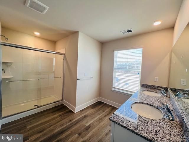 109 MANASQUAN WAY, Winchester, VA 22602