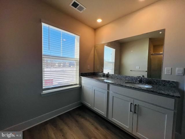 109 MANASQUAN WAY, Winchester, VA 22602