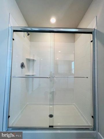 109 MANASQUAN WAY, Winchester, VA 22602