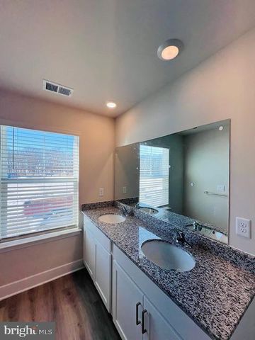 109 MANASQUAN WAY, Winchester, VA 22602