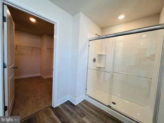 109 MANASQUAN WAY, Winchester, VA 22602