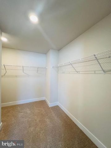 109 MANASQUAN WAY, Winchester, VA 22602